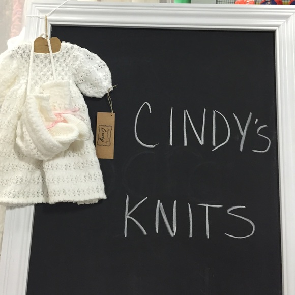 cindysknits